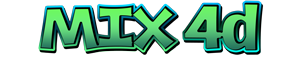 mix4d